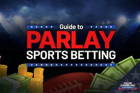 PBA sportsbook parlay betting .